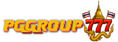 LogoPGGROUP777